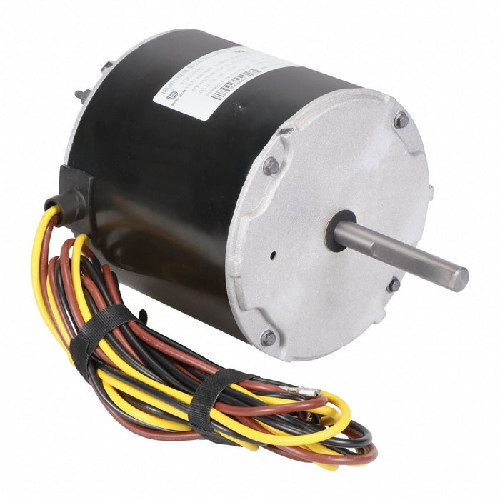 Motor 1/2 hp 1 050 RPM