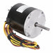 Motor 1/2 hp 1 050 RPM