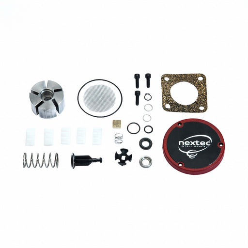 PowerCableReplacementKit ForFill-Rite