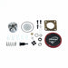 PowerCableReplacementKit ForFill-Rite