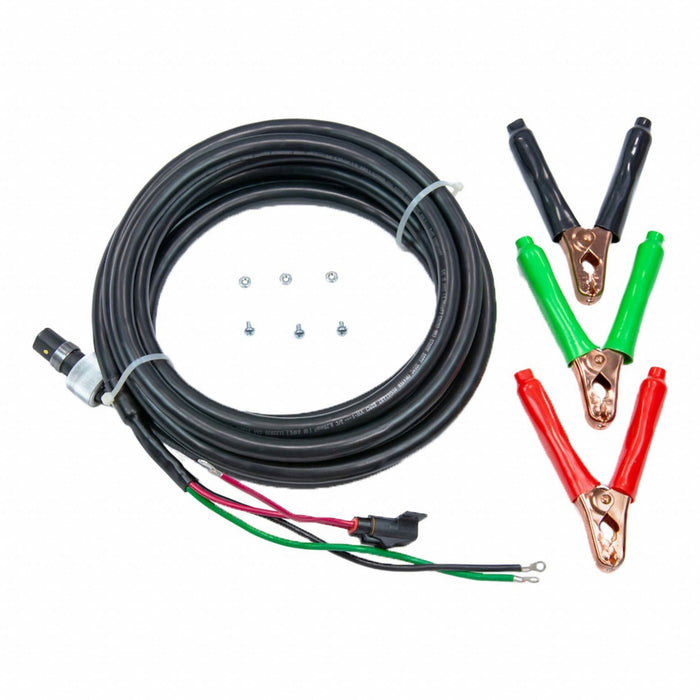 Rebuild Kit For Fill-Rite