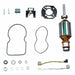 Motor Replacement Kit For Fill-Rite