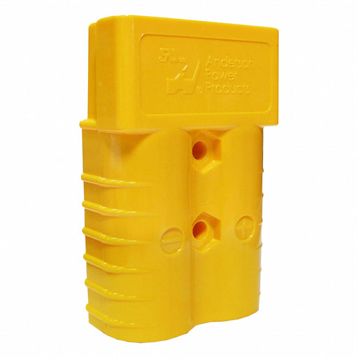 Housing SB 350 For Yellow