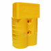 Housing SB 350 For Yellow