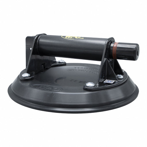 Suction Cup Lifter 8 in Cup Diameter