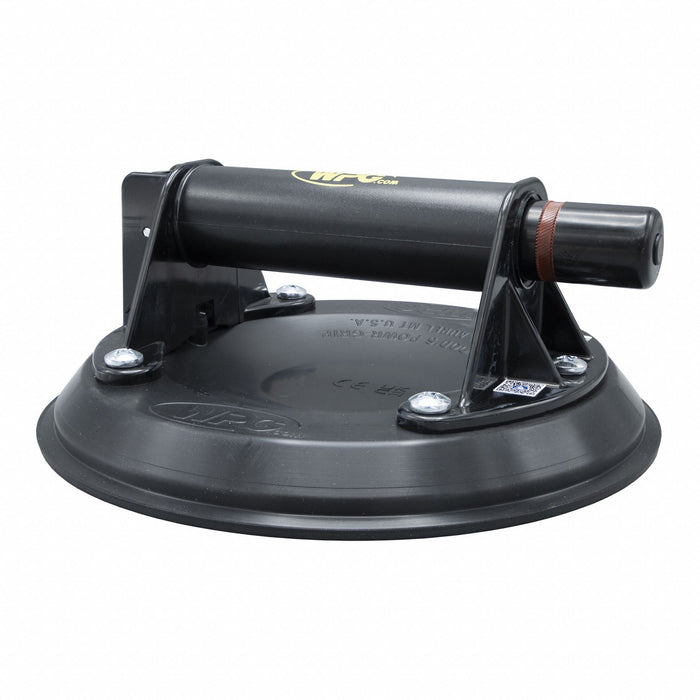 Suction Cup Lifter 8 in Cup Diameter