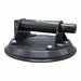Suction Cup Lifter 8 in Cup Diameter