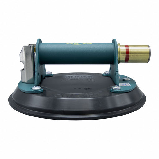 Suction Cup Lifter 8 in Cup Diameter