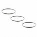 Portable Band Saw Blades PK 3