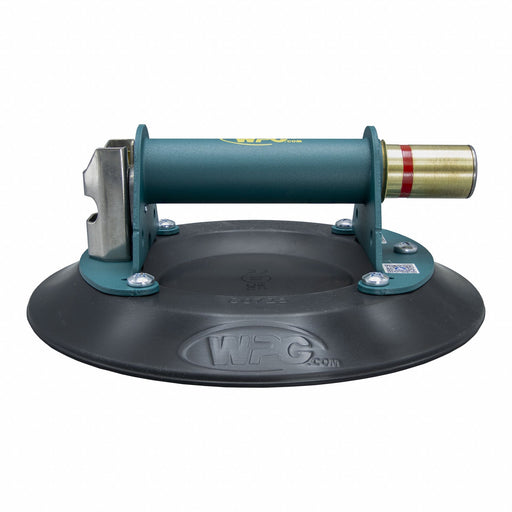 Suction Cup Lifter 9 in Cup Diameter