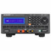 DC Power Supply 0-35V 3A / 35-70V 1.5A