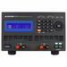 Dc Power Supply
