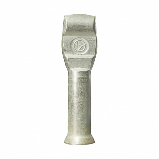 Connector Contact Silver Contact Plating