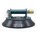 Suction Cup Lifter 10 in Cup Diameter