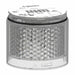 Tower Light Module White Flashing LED