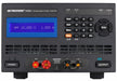 DC Power Supply 0-10V 20A / 10-20V 10A