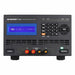 DC Power Supply 0-35V 6A / 35-70V 3A