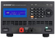 Dc Power Supply