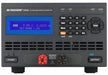 Dc Power Supply