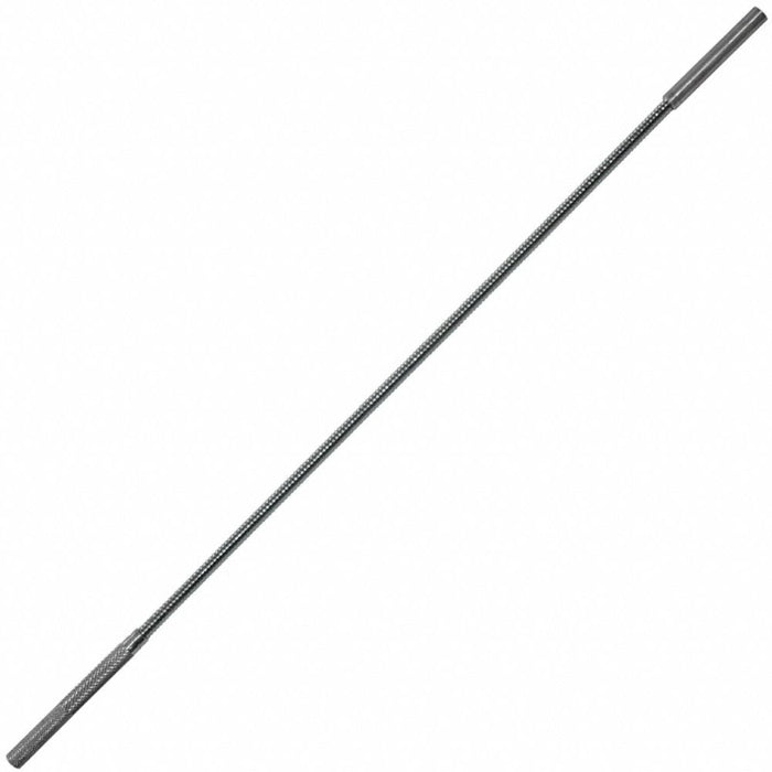 Magnetic Retriever Steel