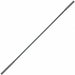 Magnetic Retriever Steel