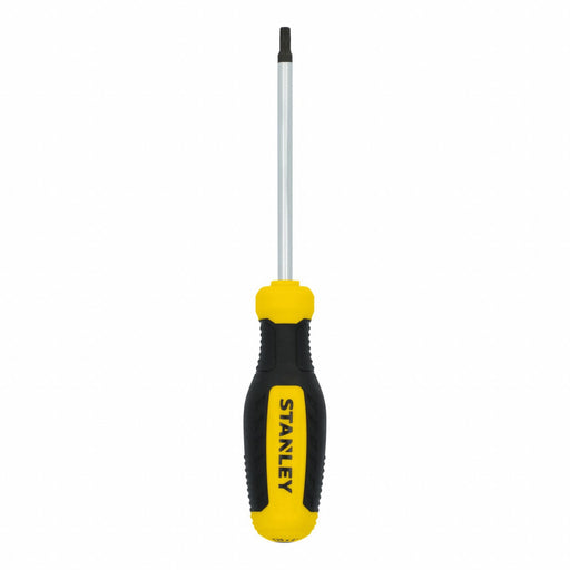 Screwdriver Torx T25 Round