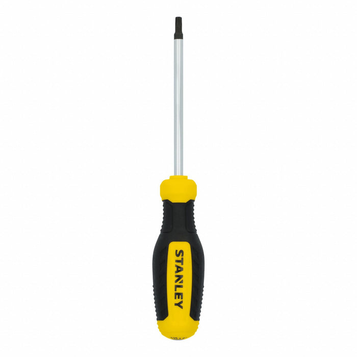 Screwdriver Torx T25 Round