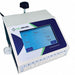 Thermometer LCD 11.5 in Thermocouple