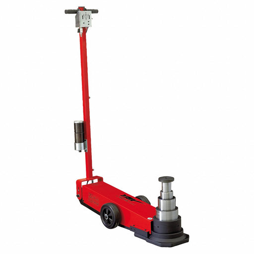 Service Jack