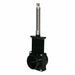 Gate Valve 2 ABS Slip
