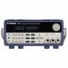 Bench Power Supply