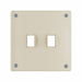 Wallplate