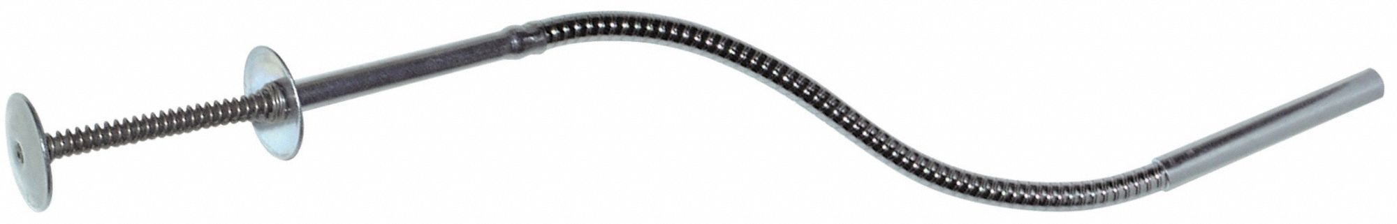 MagneticRetrievalTool Spring Plunger 24 