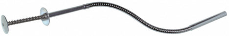 MagneticRetrievalTool Spring Plunger 24 