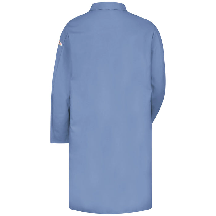 FR Lab Coat