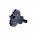 Hole Cutter Dia 7/8 High Speed Steel