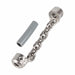 Chain Knocker Carbon Steel 0.75 L