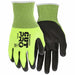 Cut Resistant Glove PR