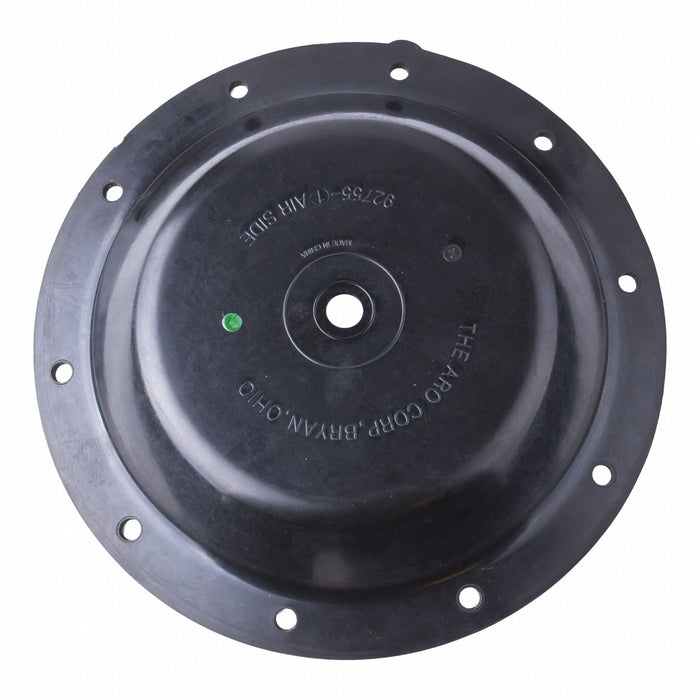 Diaphragm Neoprene For 5U675 5U680