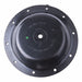 Diaphragm Neoprene For 5U675 5U680