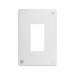 Wallplate