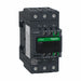 IECMagContactor NonReversing 24-60VAC/DC