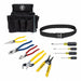 Apprentice Tool Set 11 Piece SAE