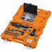 PV Connection Solar Tool Set 6-Piece