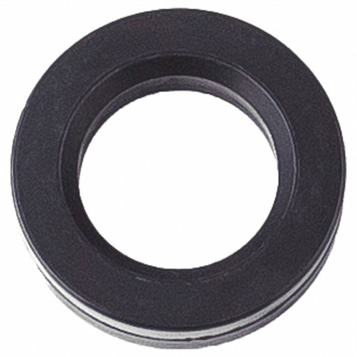 Seat PVDF