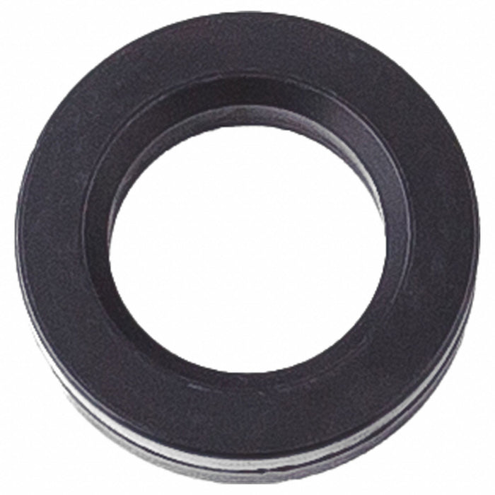 Seat PVDF