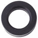 Seat PVDF