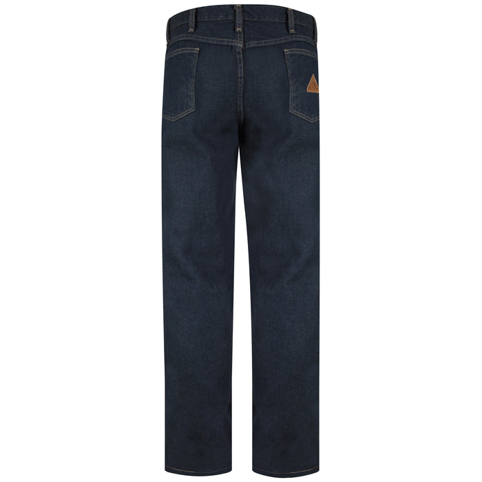 Men's Straight FR Jean
