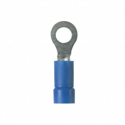 Ring Terminal PK 1000