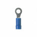 Ring Terminal PK 1000